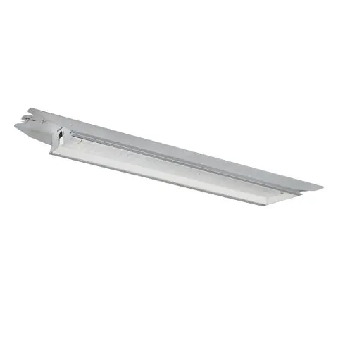 Hide-a-Lite Indline Industriarmatur Rabatter